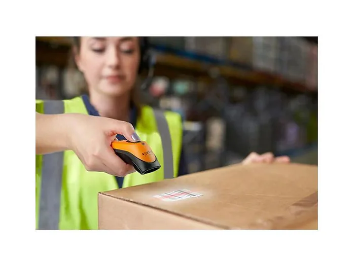 HYPERSOCKET SOFTWARE-CX3760-2412