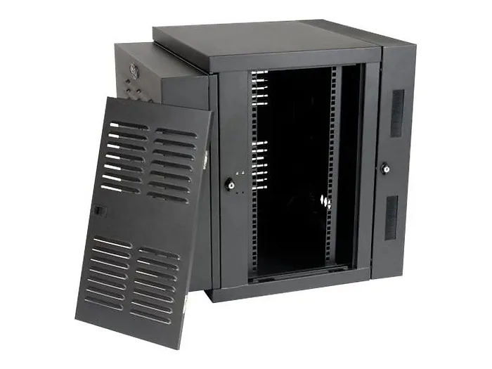 Eaton Tripplite-SRW12USNEMA