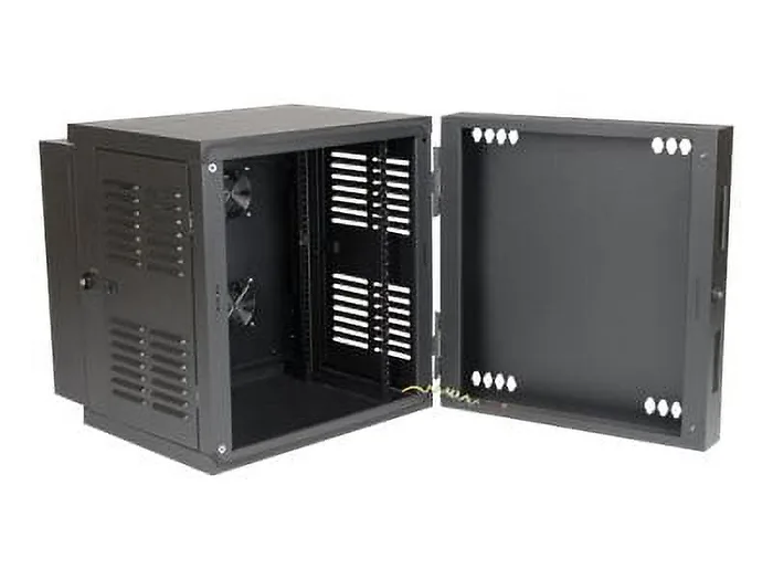 Eaton Tripplite-SRW12USNEMA