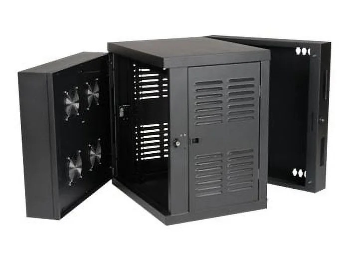 Eaton Tripplite-SRW12USNEMA