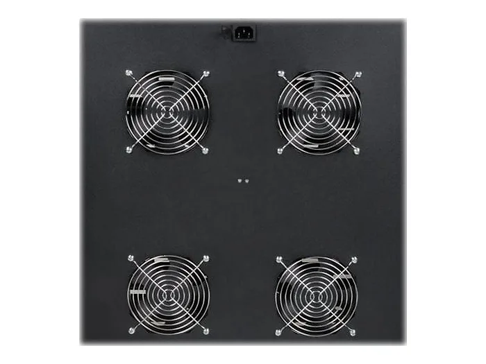 Eaton Tripplite-SRW12USNEMA