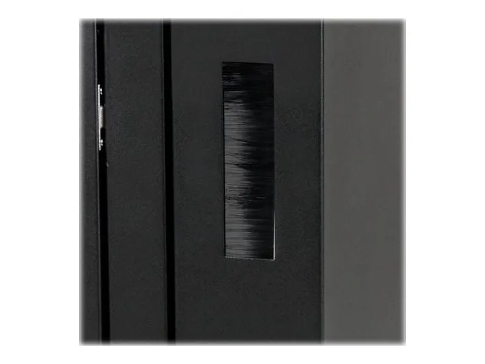 Eaton Tripplite-SRW12USNEMA
