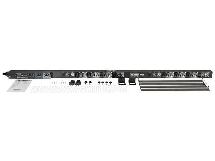 Eaton-PDU3MV6L2130