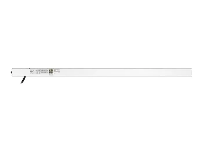 Eaton Tripplite-PS3612RA