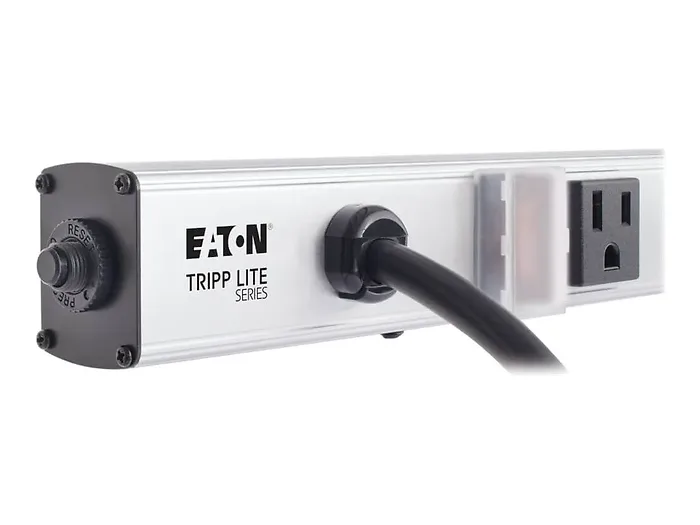 Eaton Tripplite-PS3612RA