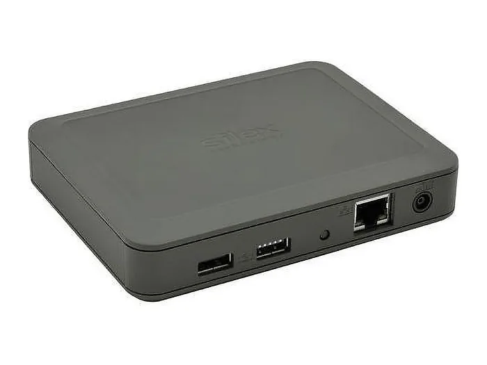 PROCTOR SILEX-DS-600-US