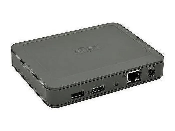 PROCTOR SILEX-DS-600-US