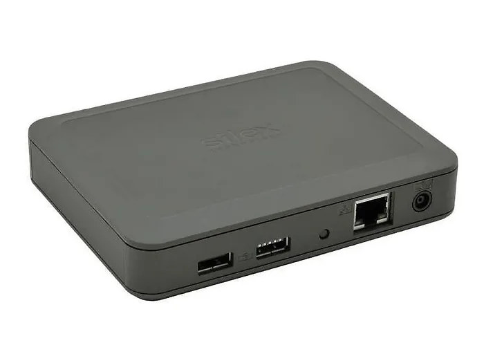 PROCTOR SILEX-DS-600-US