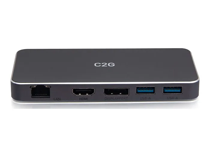 C2G-C2G54543