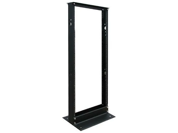 Eaton Tripplite-SR2POST25