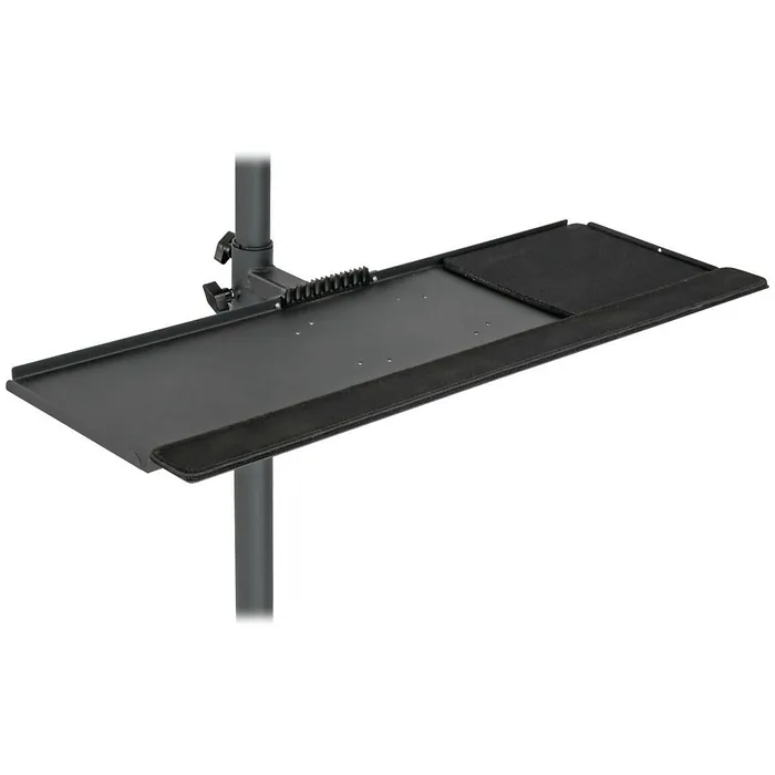 Eaton Tripplite-DMCS1732S
