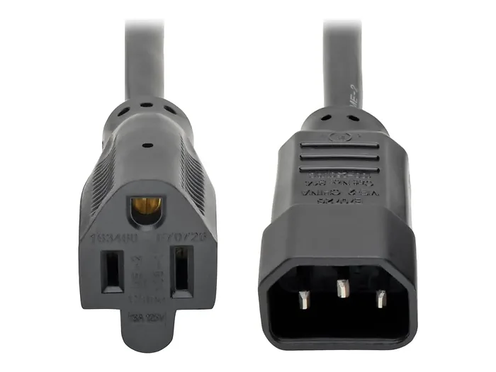 Eaton Tripplite-P002-001-13A