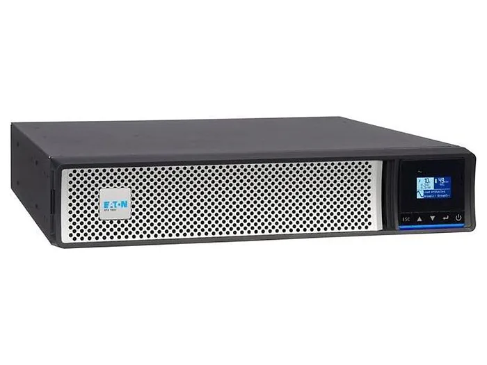 Eaton Tripplite-5PX1500RTG2-PP