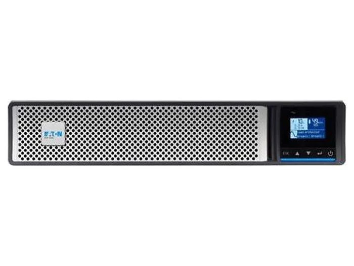Eaton Tripplite-5PX1500RTG2-PP