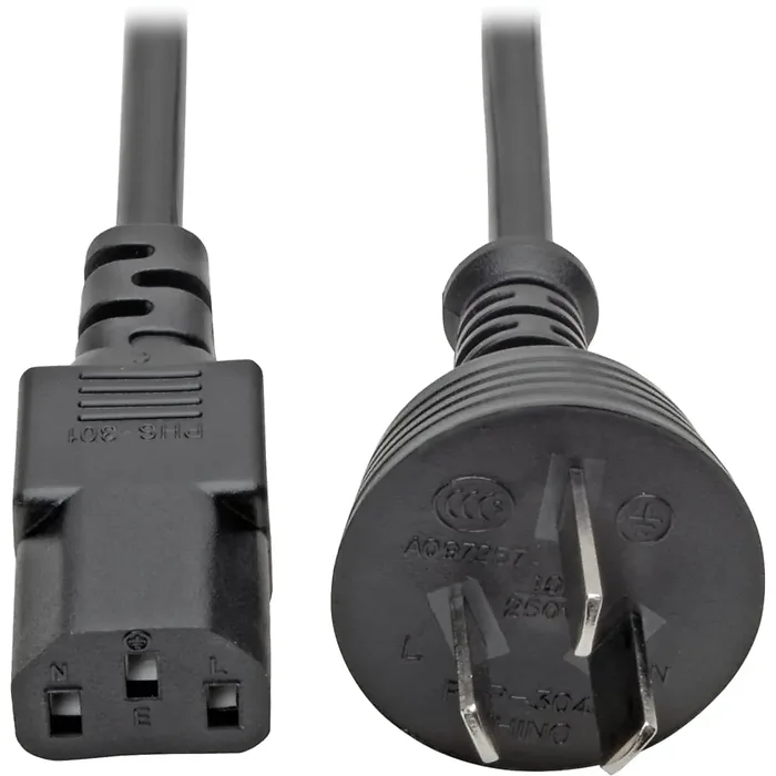 Eaton Tripplite-P055-010-CHN1