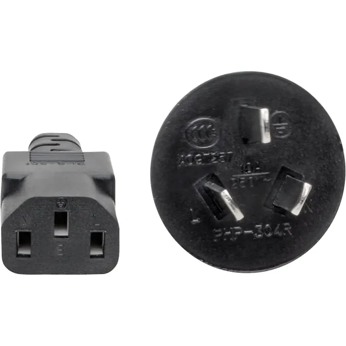 Eaton Tripplite-P055-010-CHN1