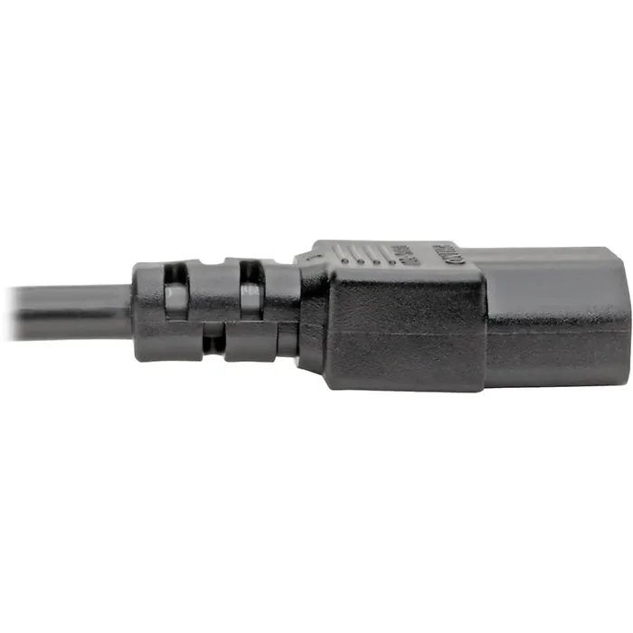 Eaton Tripplite-P055-010-CHN1
