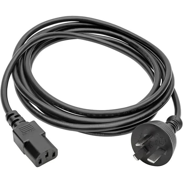 Eaton Tripplite-P055-010-CHN1