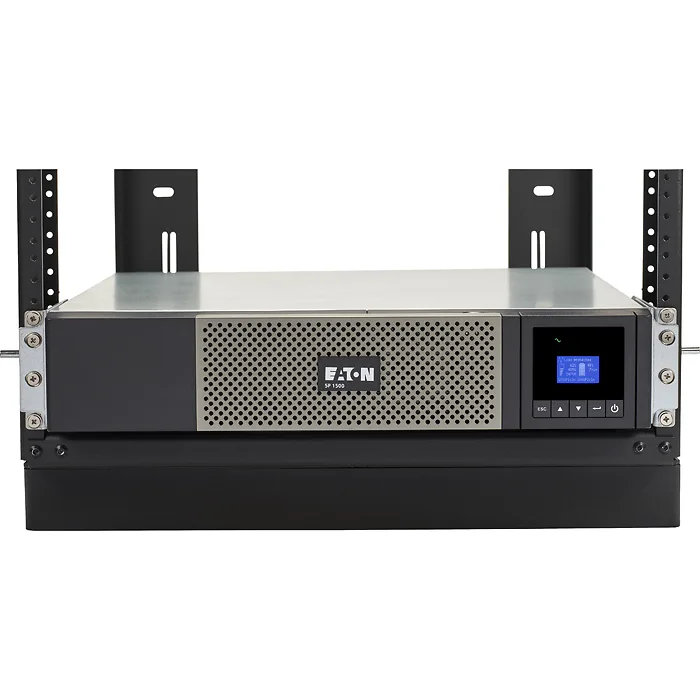 Eaton Tripplite-5P1500RC