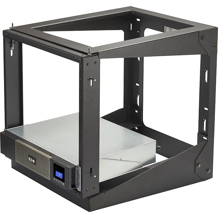 Eaton Tripplite-5P1500RC