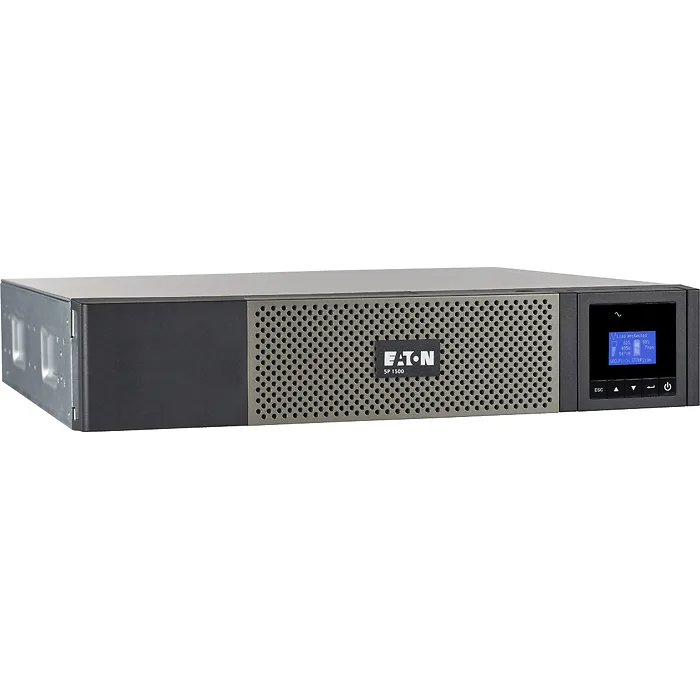 Eaton Tripplite-5P1500RC