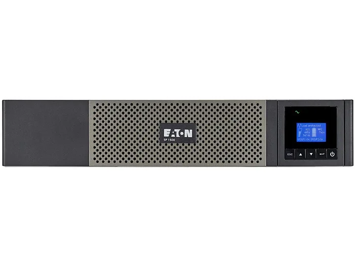 Eaton Tripplite-5P1500RC