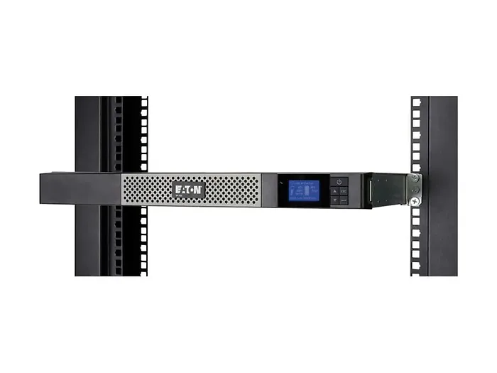 Eaton Tripplite-5P850GR
