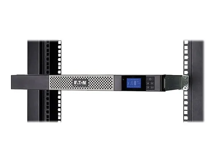 Eaton Tripplite-5P850GR