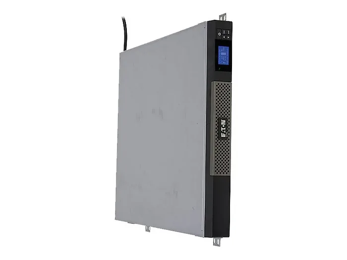 Eaton Tripplite-5P850GR