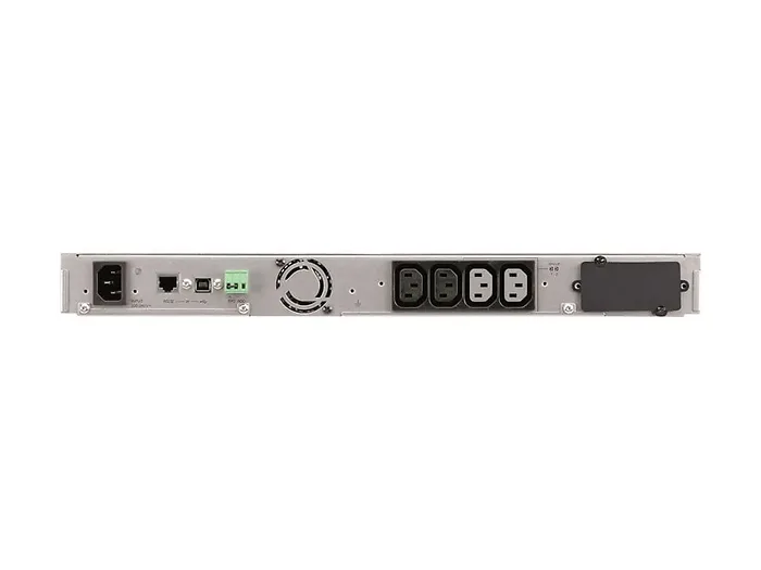 Eaton Tripplite-5P850GR