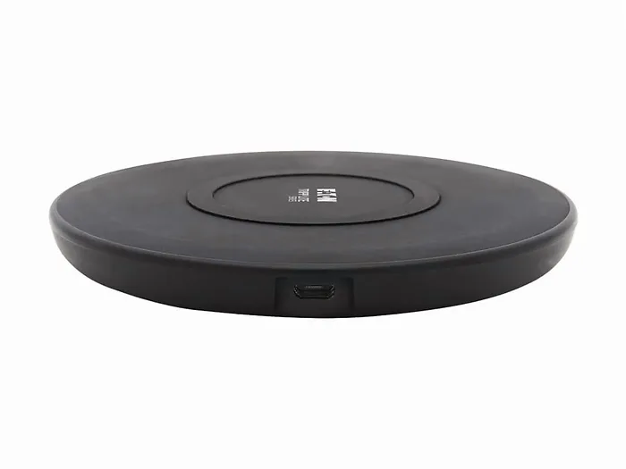 Eaton Tripplite-U280-Q01FL-BK