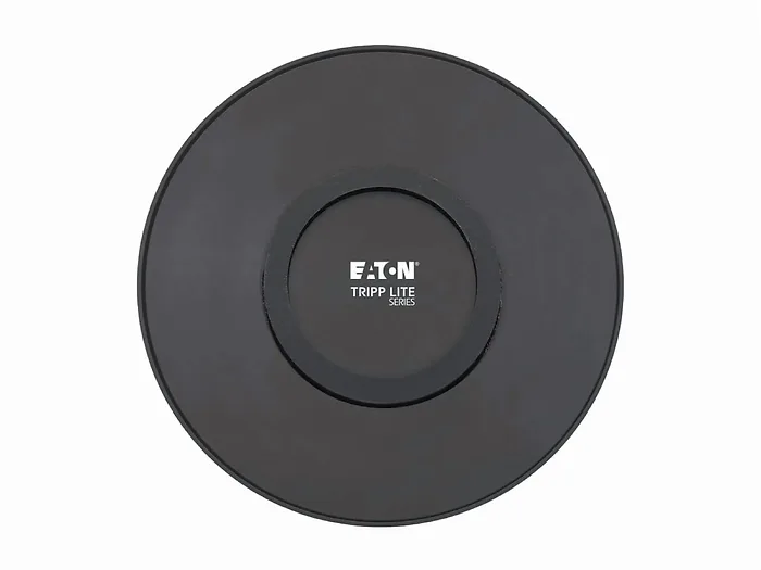 Eaton Tripplite-U280-Q01FL-BK