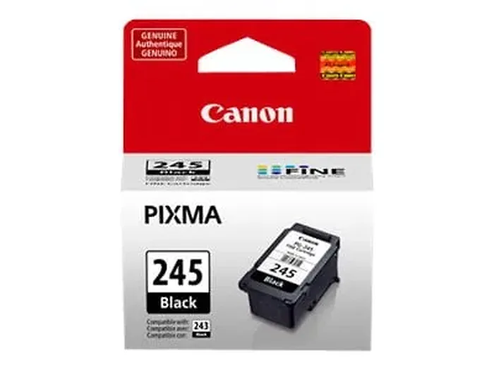 CANON-PG-245