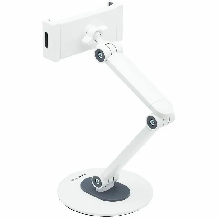 Eaton Tripplite-DMTBD413