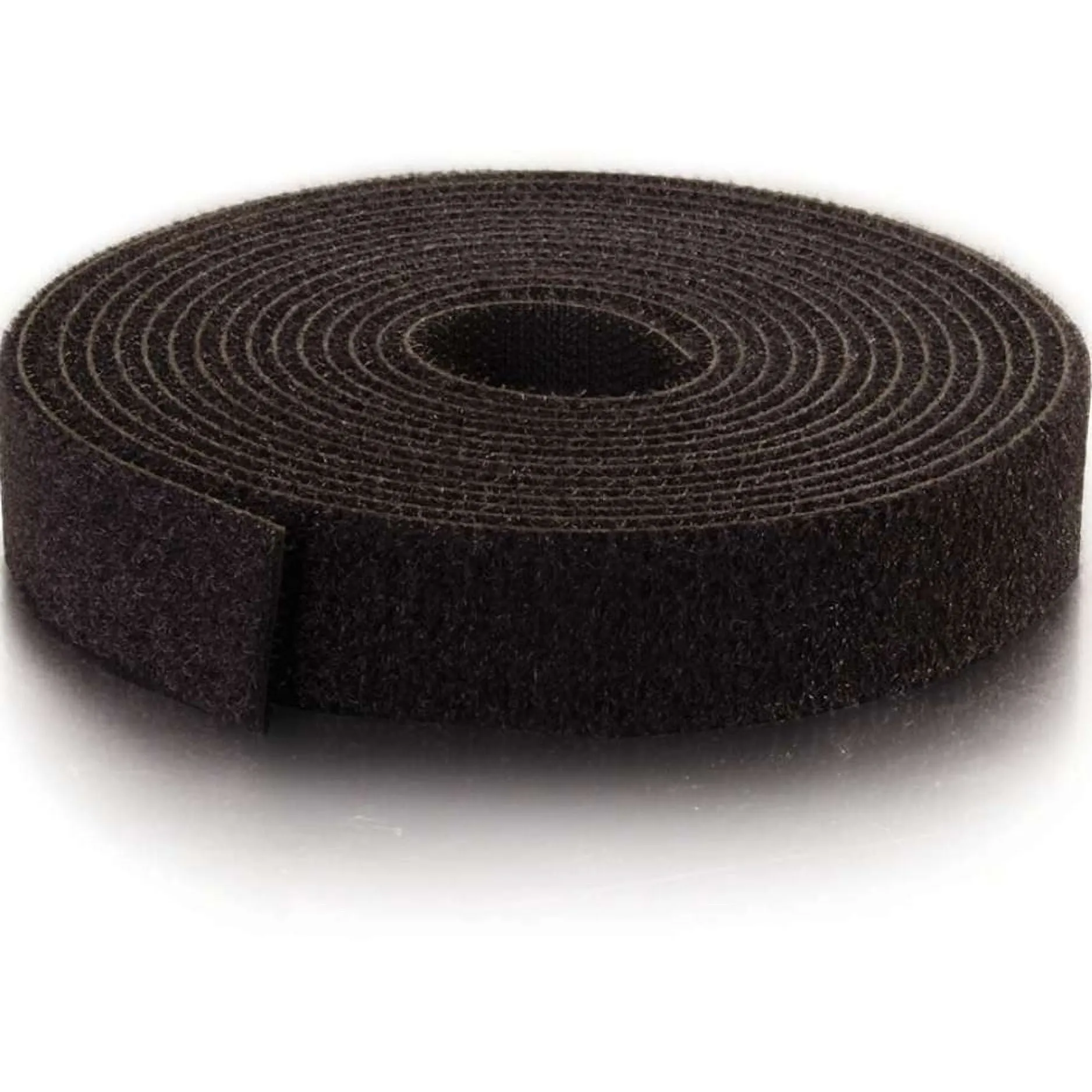 C2G 29852 — 10FT HOOK AND LOOP CBL WRAP TAA