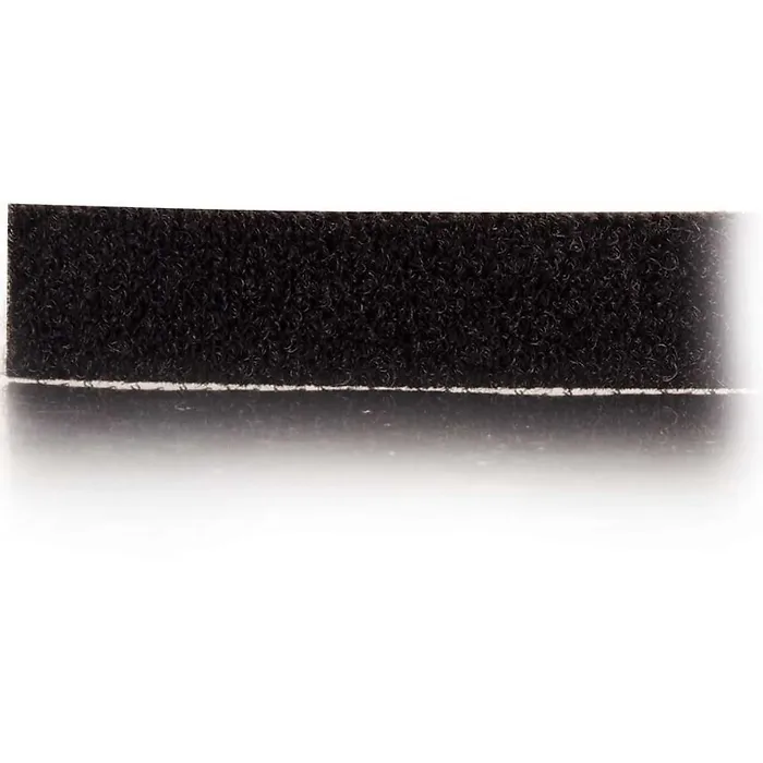 C2G-29852