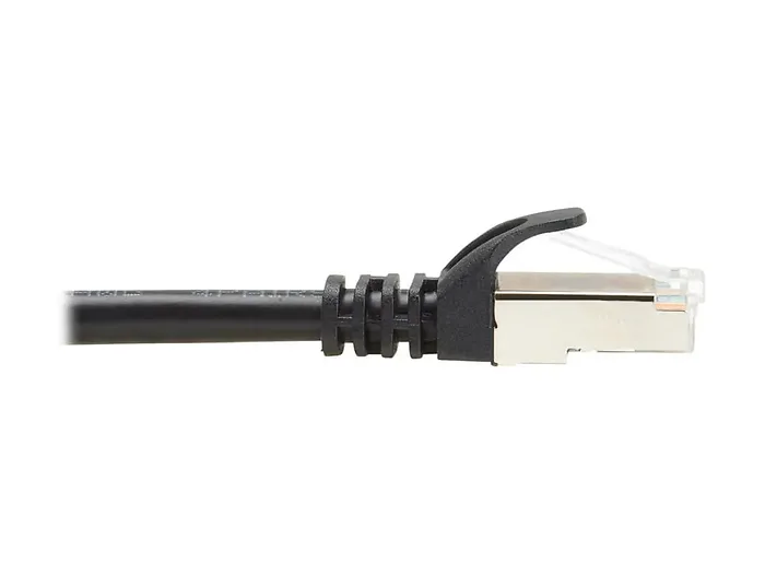 Eaton Tripplite-U436-03M