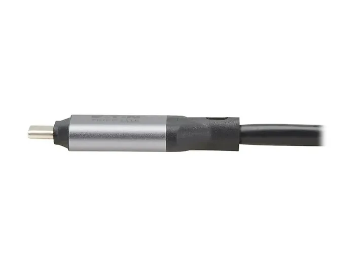 Eaton Tripplite-U436-03M