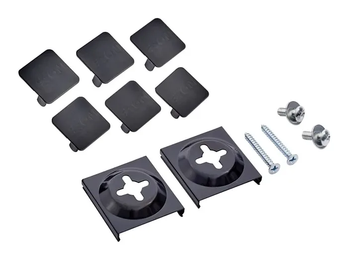 Eaton Tripplite-PS2408B