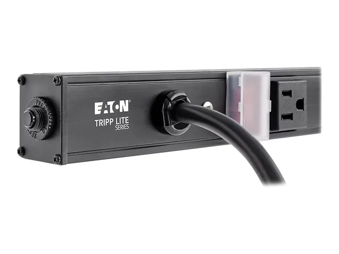 Eaton Tripplite-PS2408B
