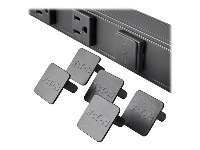 Eaton Tripplite-PS2408B