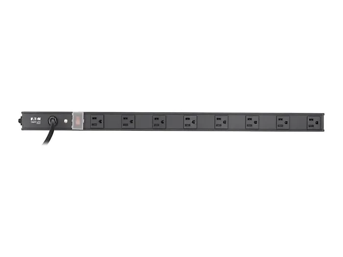 Eaton Tripplite-PS2408B