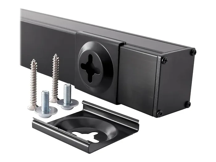 Eaton Tripplite-PS2408B