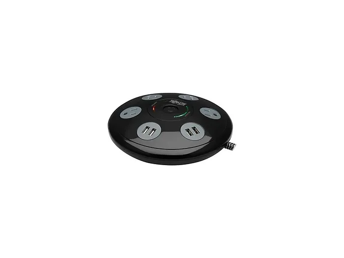 Eaton Tripplite-TLP406USBUFO