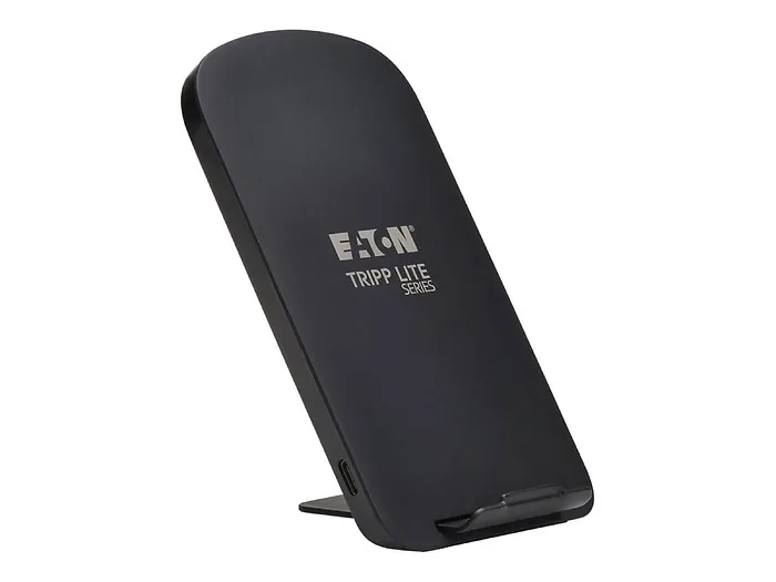 Eaton Tripplite-U280-Q01TST-BK