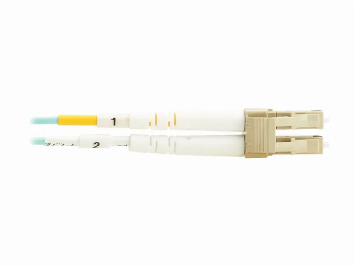 Eaton Tripplite-N820-02M-OM4TAA