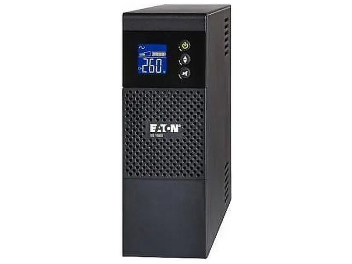 Eaton Tripplite-5S700LCD