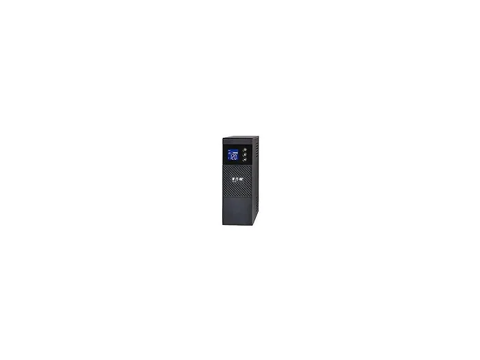 Eaton Tripplite-5S700LCD