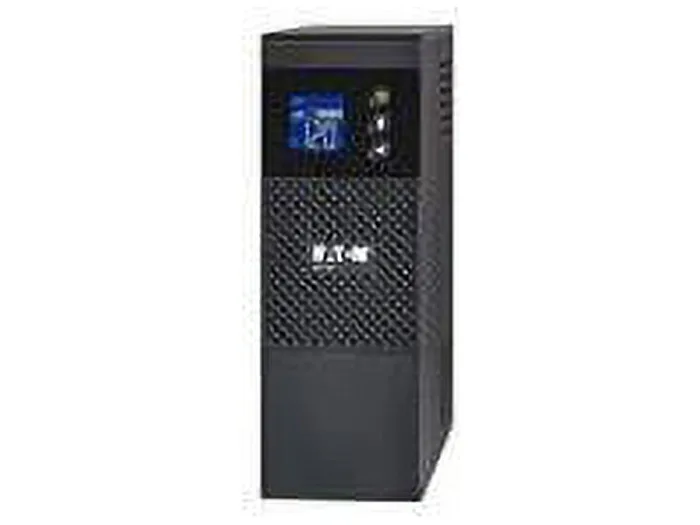 Eaton Tripplite-5S700LCD