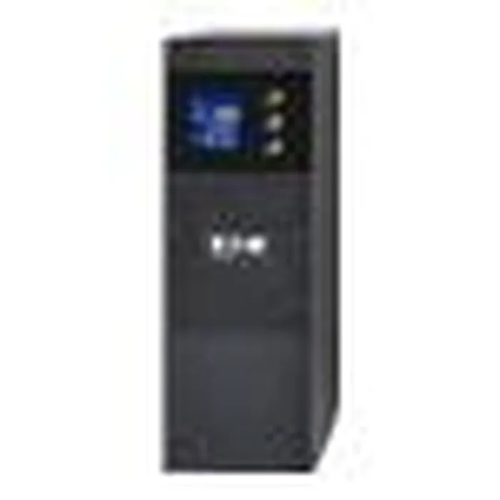 Eaton Tripplite-5S700LCD